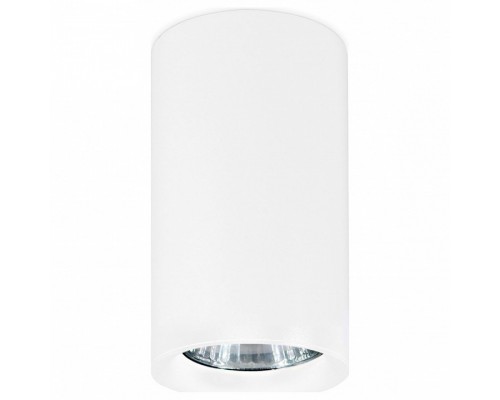 Накладной светильник Ambrella Light TN TN213133 Накладной светильник Ambrella Light TN TN213133