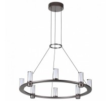 Подвесная люстра Odeon Light HIGHTECH 7143/55L