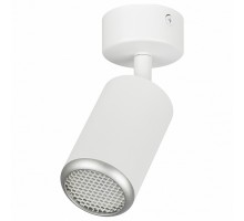 Спот Эра  OL55 WH/SL