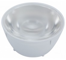 Линза Deko-Light Lucea 930682