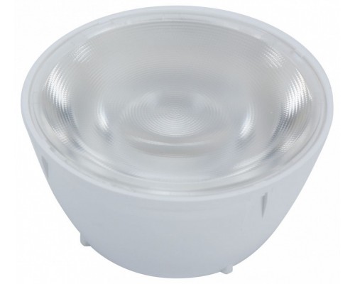 Линза Deko-Light Lucea 930682