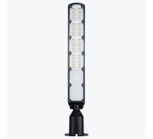 Консольный светильник LEDS POWER RA 007632