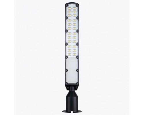 Консольный светильник LEDS POWER RA 007632 Консольный светильник LEDS POWER RA 007632