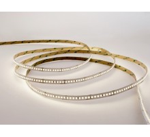 Лента светодиодная LEDS POWER ПРО140 005201