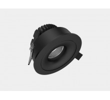 Встраиваемый светильник SWG PRO MINI COMBO 00-00025711