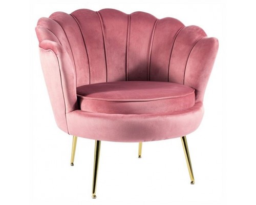 Кресло Camellia