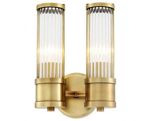 Бра Imperiumloft 157018-01 Бра Imperiumloft 157018-01