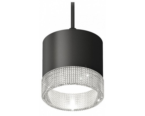 Подвесной светильник Ambrella Light XP XP8111040