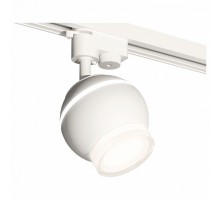 Светильник на штанге Ambrella Light XT XT1101070