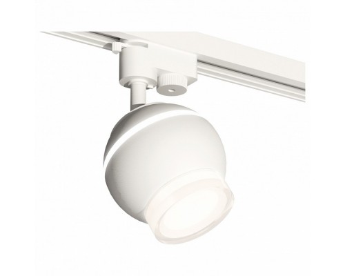 Светильник на штанге Ambrella Track System 4 XT1101070