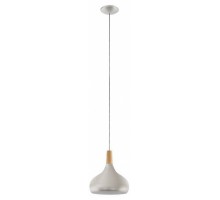 Подвесной светильник Eglo SABINAR 901181