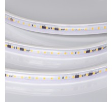Лента светодиодная Arlight ARL-PV-A120-15mm 054696