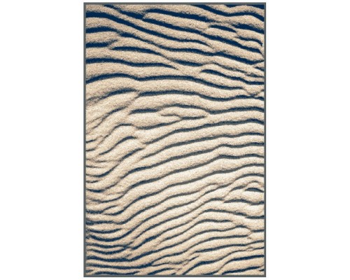 Ковер интерьерный (160x230 см) Eco Top Ковер интерьерный (160x230 см) Eco Top