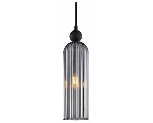 Подвесной светильник F-promo Semisfera 4367-1P Подвесной светильник F-promo Semisfera 4367-1P