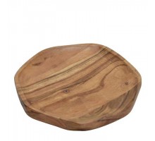 Блюдо декоративное Eglo Forleyet 427047