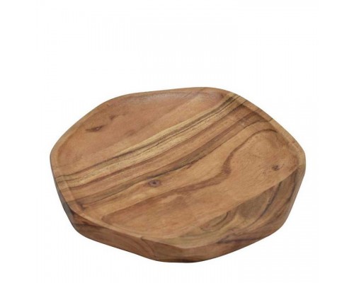 Блюдо декоративное Eglo Forleyet 427047 Блюдо декоративное Eglo Forleyet 427047