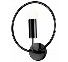 Бра Moderli Sachara V11582-1W