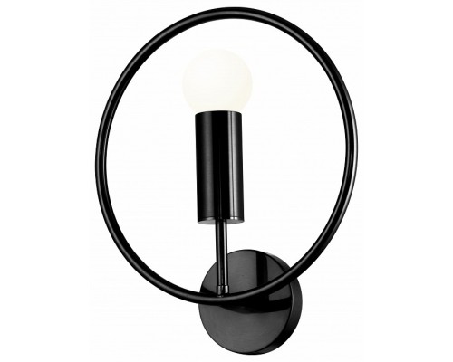 Бра Moderli Sachara V11582-1W Бра Moderli Sachara V11582-1W