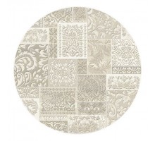 Ковер интерьерный (160x160 см) Nubian