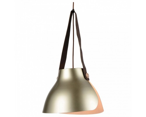 Подвесной светильник Lussole Huntington