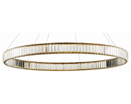 Подвесной светильник ST-Luce Tivoli Подвесной светильник ST-Luce Tivoli