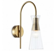 Бра Ambrella Light LH LH55705