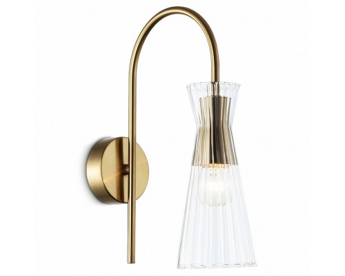 Бра Ambrella Light LH LH55705