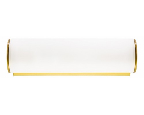 Накладной светильник Lightstar Blanda 801813 Накладной светильник Lightstar Blanda 801813