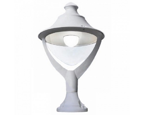 Наземный низкий светильник Fumagalli Beppe P50.115.000.LXH27 Наземный низкий светильник Fumagalli Beppe P50.115.000.LXH27