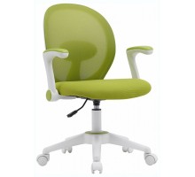 Кресло компьютерное Flip