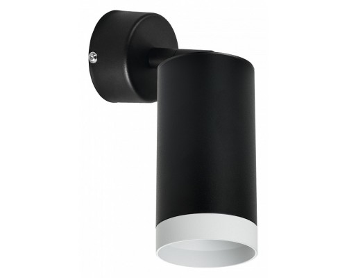 Спот Lightstar Rullo RB4373436 Спот Lightstar Rullo RB4373436