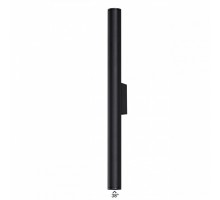 Накладной светильник Odeon Light Tubus 7105/10WL