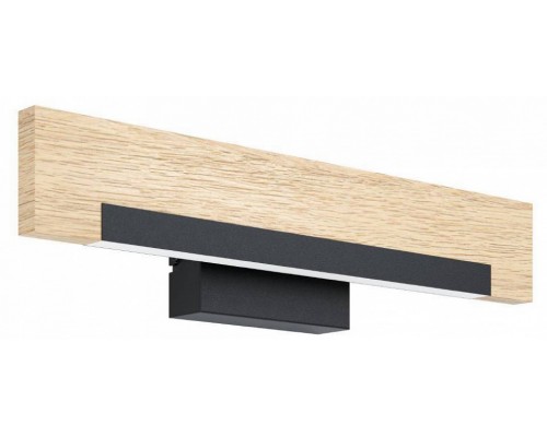 Накладной светильник Eglo CAMACHO 901738