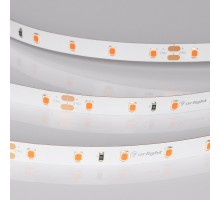 Лента светодиодная Arlight RT-A60-8mm 055374