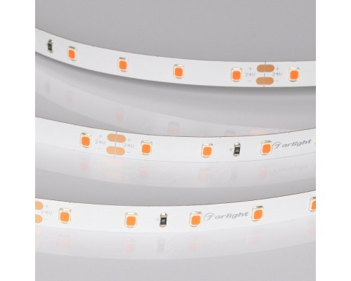 Лента светодиодная Arlight RT-A60-8mm 055374 Лента светодиодная Arlight RT-A60-8mm 055374