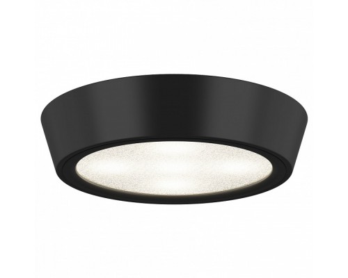 Накладной светильник Lightstar Urbano mini 214772 Накладной светильник Lightstar Urbano mini 214772