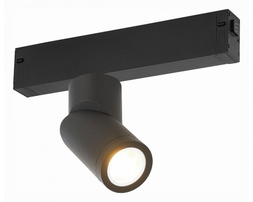 Светильник на штанге ST-Luce SKYLINE 220 Светильник на штанге ST-Luce SKYLINE 220