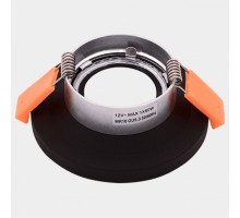 Встраиваемый светильник DesignLed POINT 00-00002670