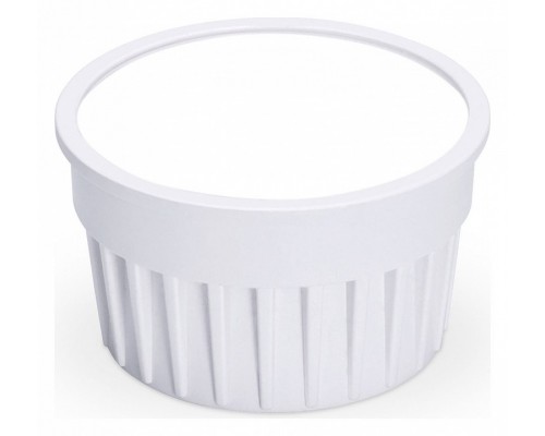 Модуль светодиодный Ambrella Light MR 207408 Модуль светодиодный Ambrella Light MR 207408