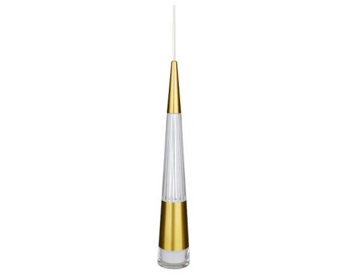 Подвесной светильник Arte Lamp Sabik A6576SP-1PB Подвесной светильник Arte Lamp Sabik A6576SP-1PB