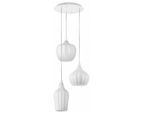 Подвесной светильник Lightstar Rocco 793236 Подвесной светильник Lightstar Rocco 793236