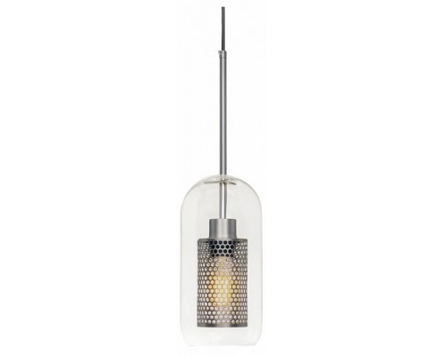 Светильник на штанге Loft it Hexagon LOFT2567-D Светильник на штанге Loft it Hexagon LOFT2567-D