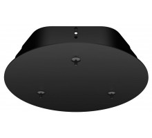 Основание 6063  0530210