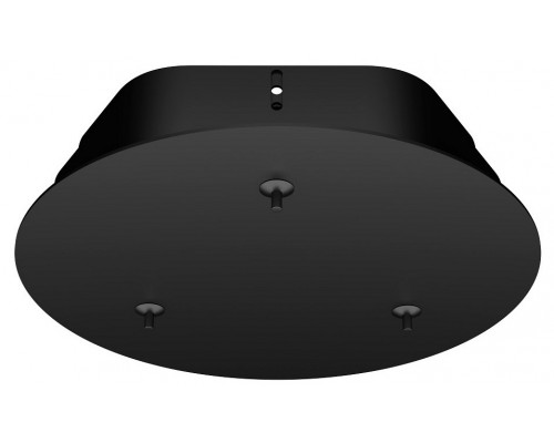 Основание 6063  0530210