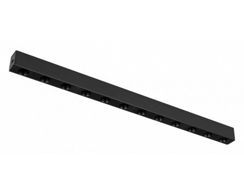 Встраиваемый светильник Arlight MAG-25 034208 Встраиваемый светильник Arlight MAG-25 034208
