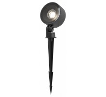 Наземный низкий светильник Maytoni Core O495FL-L18B3K