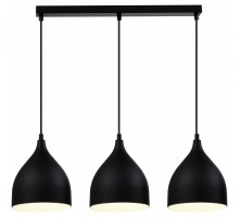 Подвесной светильник Moderli Ria V11458-3P