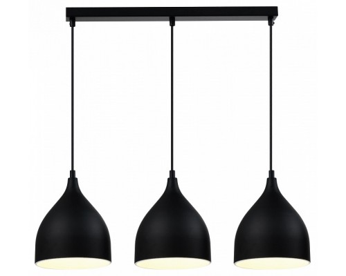 Подвесной светильник Moderli Ria V11458-3P