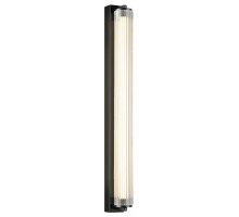 Накладной светильник ST-Luce Bamboo 