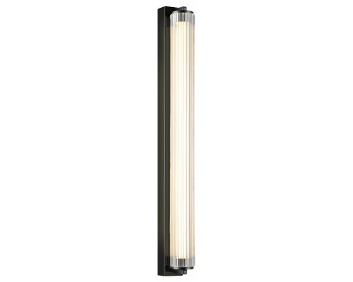 Накладной светильник ST-Luce Bamboo Накладной светильник ST-Luce Bamboo